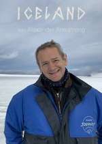 Watch Iceland with Alexander Armstrong Movie25