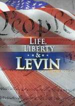 Life, Liberty & Levin movie25