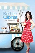 Watch Kitchen Cabinet Movie25