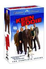 Watch Keen Eddie Movie25