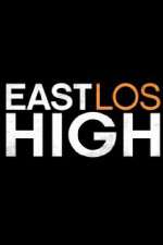Watch East Los High Movie25