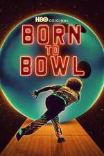 Born to Bowl movie25