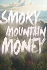 Watch Smoky Mountain Money Movie25