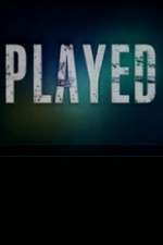 Watch Played (CA) Movie25