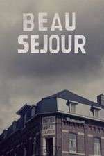 Watch Hotel Beau Séjour Movie25