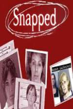Watch Snapped Movie25