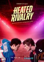 Heated Rivalry movie25