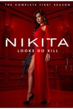 Watch Nikita Movie25