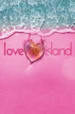 Love Island movie25