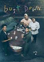 Watch Bust Down Movie25