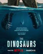 The Dinosaurs movie25