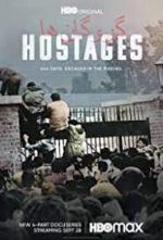 Watch Hostages Movie25