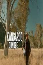 Watch Kangaroo Dundee Movie25