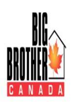 Big Brother Canada movie25