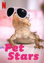 Watch Pet Stars Movie25
