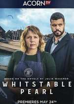 Whitstable Pearl movie25