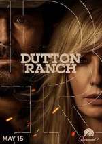 Dutton Ranch movie25