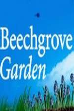 Watch The Beechgrove Garden Movie25