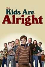 Watch The Kids Are Alright Movie25