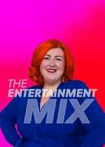 The Entertainment Mix movie25