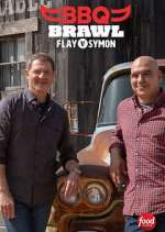 BBQ Brawl: Flay V. Symon movie25