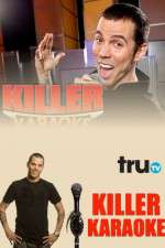 Watch Killer Karaoke Movie25