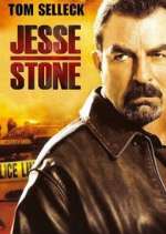 Watch Jesse Stone Movie25