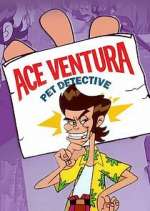 Watch Ace Ventura: Pet Detective Movie25