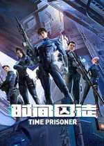 Watch Time Prisoner Movie25