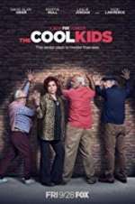 Watch The Cool Kids Movie25