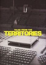 Watch Tales from the Territories Movie25