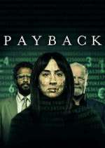 Watch Payback Movie25