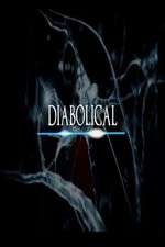 Watch Diabolical Movie25