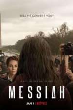Watch Messiah Movie25