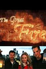 Watch The Great Fire In Real Time Movie25