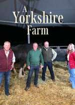 A Yorkshire Farm movie25