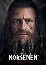 Watch Vikingane Movie25