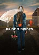 Watch Prison Brides Movie25