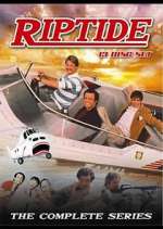 Watch Riptide Movie25