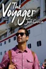 Watch The Voyager with Josh Garcia Movie25