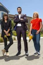 Rock the Block movie25