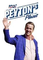 Watch Peyton's Places Movie25
