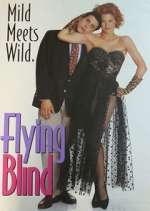 Watch Flying Blind Movie25