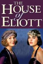 Watch The House of Eliott Movie25