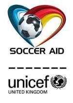 Watch Soccer Aid Movie25