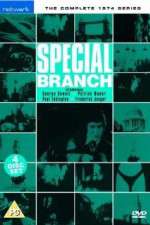 Watch Special Branch Movie25