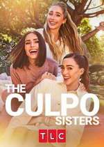 Watch The Culpo Sisters Movie25
