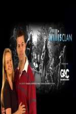 Watch The Willis Clan Movie25