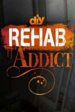 Watch Rehab Addict Movie25