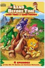 Watch The Land Before Time Movie25
